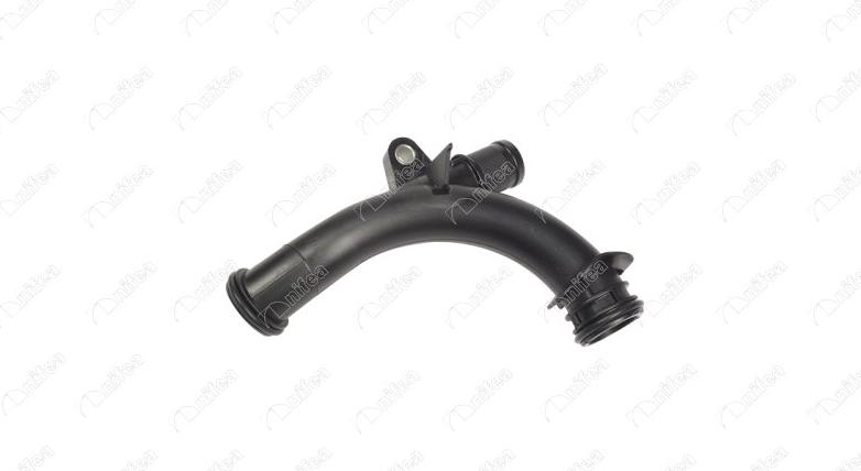 NIFEA 10974 - Cuplaj conducta lichid racire aaoparts.ro