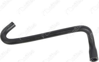 NIFEA 11904 - Furtun radiator aaoparts.ro