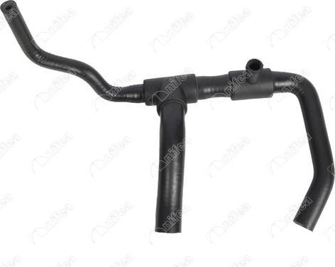 NIFEA 11915 - Furtun radiator aaoparts.ro