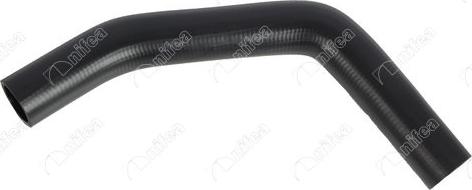 NIFEA 11916 - Furtun radiator aaoparts.ro