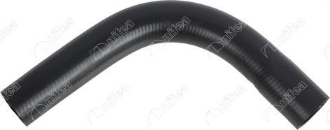 NIFEA 11910 - Furtun radiator aaoparts.ro