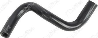 NIFEA 11911 - Furtun radiator aaoparts.ro