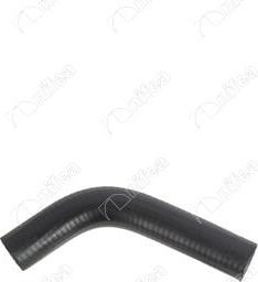 NIFEA 11925 - Furtun radiator aaoparts.ro