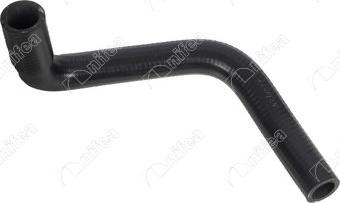 NIFEA 11923 - Furtun radiator aaoparts.ro