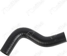 NIFEA 11922 - Furtun radiator aaoparts.ro