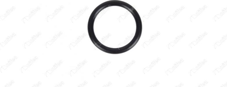 NIFEA 11434 - Garnitura,conducta lichid de racire aaoparts.ro