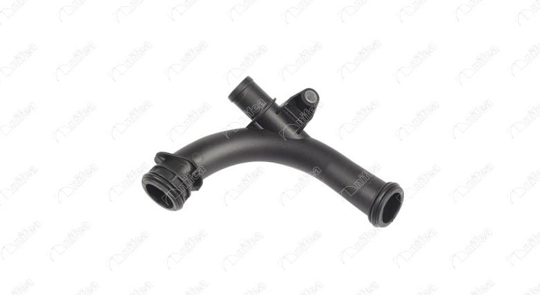 NIFEA 11003 - Cuplaj conducta lichid racire aaoparts.ro