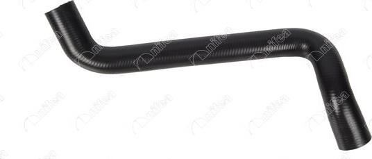 NIFEA 11151 - Furtun radiator aaoparts.ro