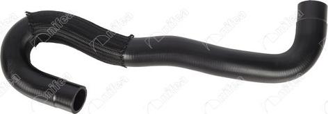 NIFEA 11188 - Furtun radiator aaoparts.ro