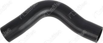 NIFEA 18001 - Furtun radiator aaoparts.ro