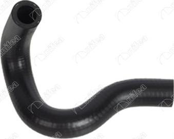 NIFEA 18304 - Furtun radiator aaoparts.ro