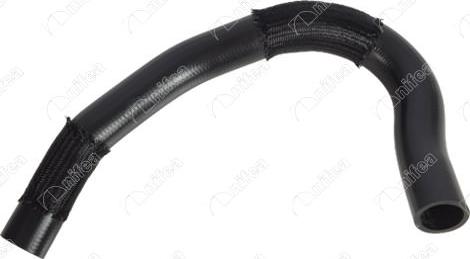 NIFEA 18302 - Furtun radiator aaoparts.ro