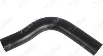 NIFEA 18203 - Furtun radiator aaoparts.ro