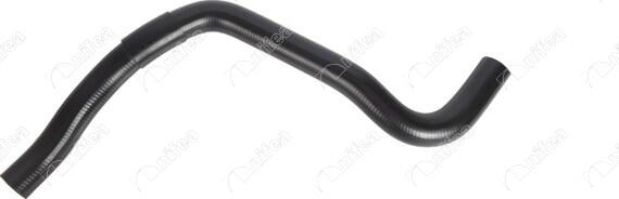 NIFEA 18222 - Furtun radiator aaoparts.ro