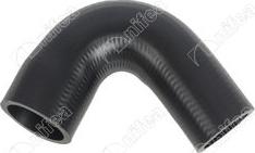 NIFEA 13400 - Furtun radiator aaoparts.ro