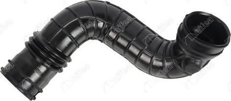 NIFEA 12141 - Palnie, filtru de aer aaoparts.ro