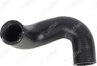 NIFEA 12130 - Furtun radiator aaoparts.ro
