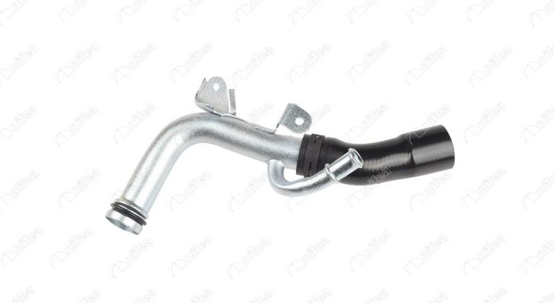 NIFEA 12805 - Cuplaj conducta lichid racire aaoparts.ro