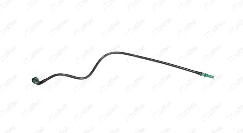 NIFEA 12821 - Conducta alimentare cu combustibil aaoparts.ro