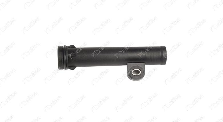 NIFEA 12337 - Cuplaj conducta lichid racire aaoparts.ro