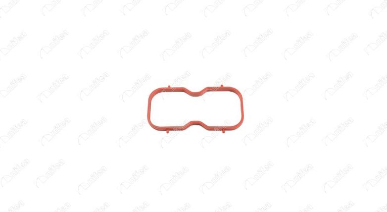 NIFEA 12799 - Garnitura, galerie admisie aaoparts.ro