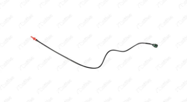 NIFEA 12798 - Conducta alimentare cu combustibil aaoparts.ro