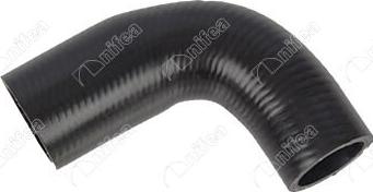 NIFEA 17492 - Furtun radiator aaoparts.ro