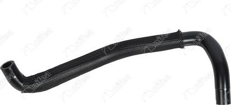 NIFEA 17413 - Furtun ulei aaoparts.ro