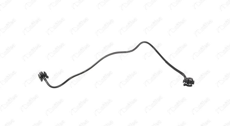 NIFEA 17548 - Cuplaj conducta lichid racire aaoparts.ro