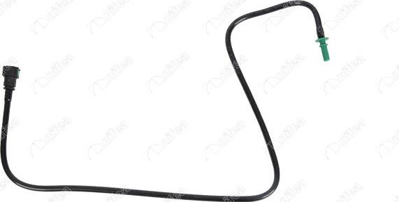 NIFEA 17560 - Conducta alimentare cu combustibil aaoparts.ro