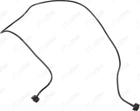 NIFEA 17512 - Cuplaj conducta lichid racire aaoparts.ro