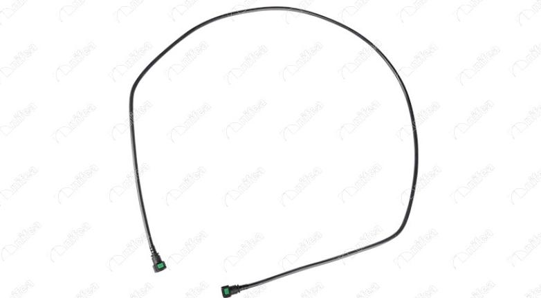 NIFEA 17531 - Conducta alimentare cu combustibil aaoparts.ro