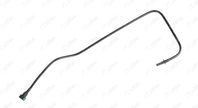 NIFEA 17527 - Conducta alimentare cu combustibil aaoparts.ro