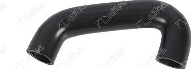 NIFEA 17614 - Furtun,aerisire bloc motor aaoparts.ro