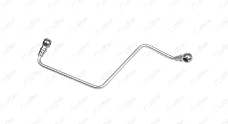 NIFEA 17028 - Conducta ulei, incarcare aaoparts.ro