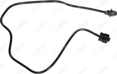 NIFEA 17168 - Cuplaj conducta lichid racire aaoparts.ro