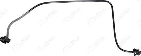 NIFEA 17163 - Cuplaj conducta lichid racire aaoparts.ro