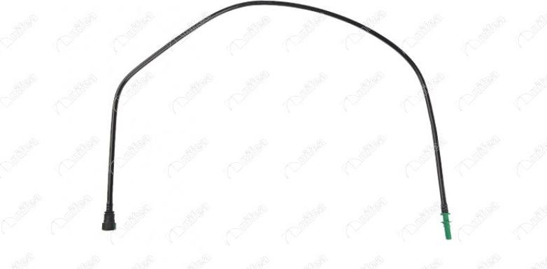 NIFEA 17138 - Conducta alimentare cu combustibil aaoparts.ro