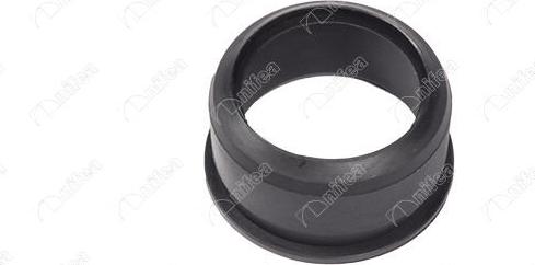 NIFEA 17127 - Inel etansare, furtun aer supraalimentare aaoparts.ro