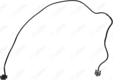 NIFEA 17179 - Cuplaj conducta lichid racire aaoparts.ro