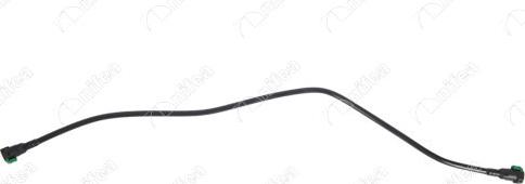 NIFEA 17347 - Conducta alimentare cu combustibil aaoparts.ro