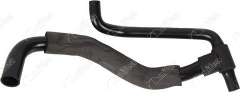 NIFEA 17326 - Furtun,aerisire bloc motor aaoparts.ro