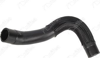 NIFEA 17291 - Furtun radiator aaoparts.ro