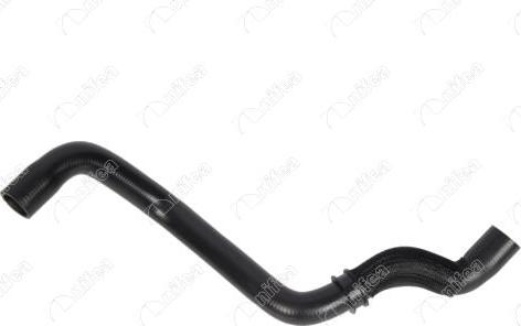 NIFEA 17298 - Furtun radiator aaoparts.ro