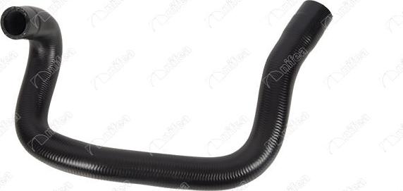 NIFEA 17292 - Furtun radiator aaoparts.ro