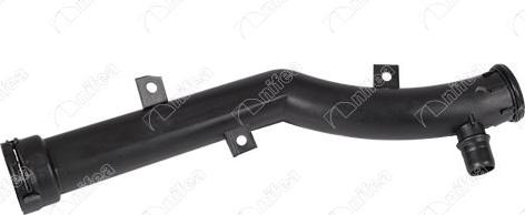 NIFEA 17239 - Cuplaj conducta lichid racire aaoparts.ro