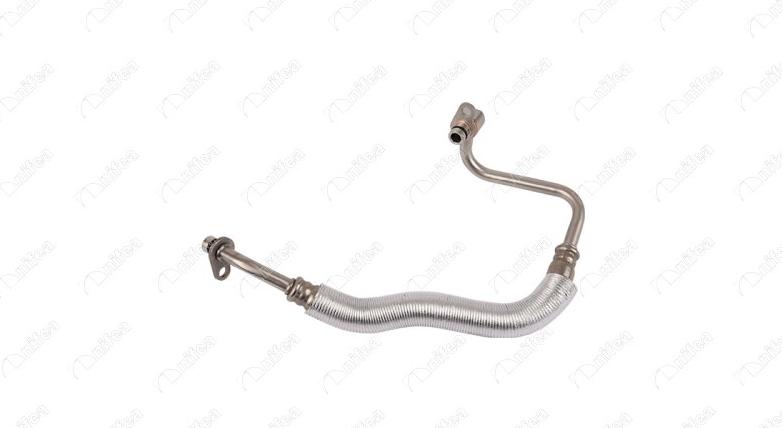 NIFEA 35426 - Conducta ulei, incarcare aaoparts.ro