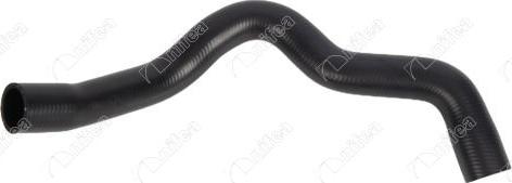 NIFEA 35006 - Furtun radiator aaoparts.ro