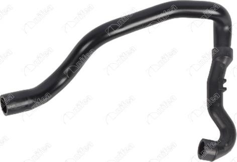 NIFEA 31609 - Furtun ulei aaoparts.ro