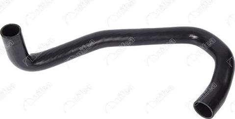 NIFEA 38015 - Furtun radiator aaoparts.ro